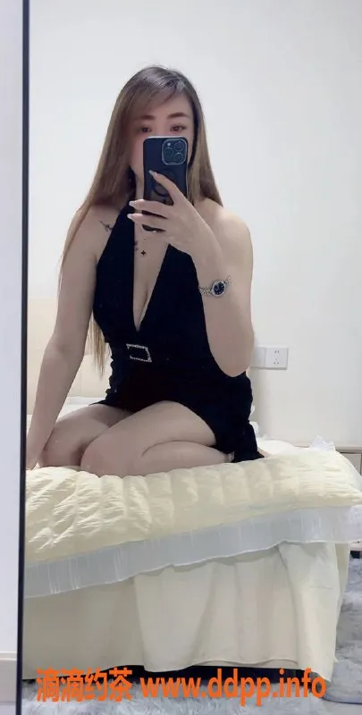 杭州楼凤-西湖区萱儿，162cm C+身材，课费5/p 8/p