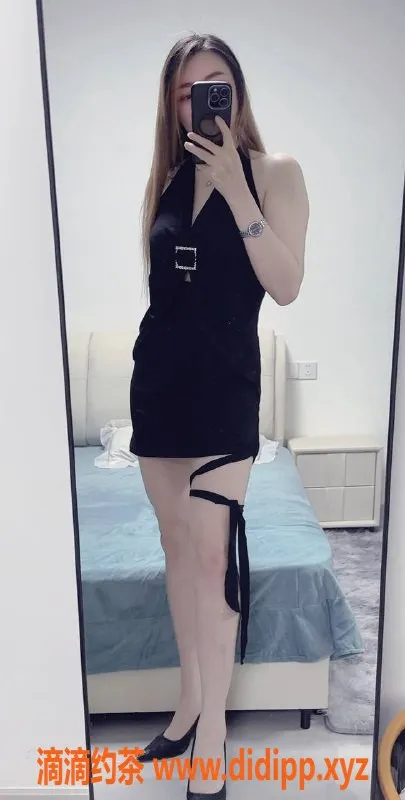 杭州楼凤-西湖区萱儿，162cm C+身材，课费5/p 8/p