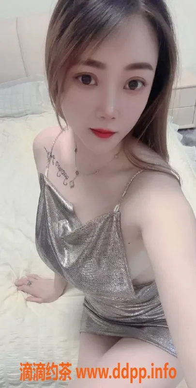 杭州楼凤-西湖区萱儿，162cm C+身材，课费5/p 8/p