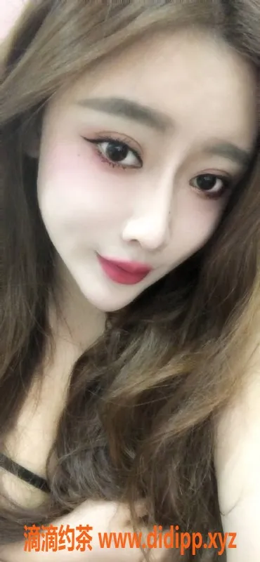 成都spa会所-成华区静儿，160cm天然C，5p享受