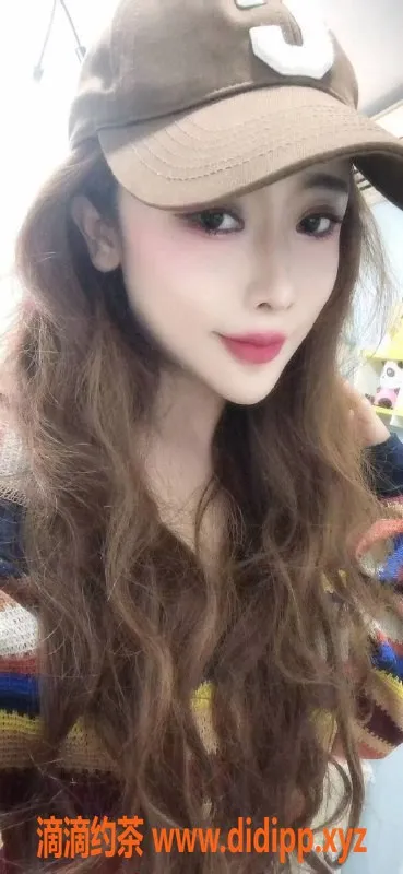 成都spa会所-成华区静儿，160cm天然C，5p享受