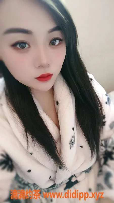 郑州楼凤-惠济区28岁丽丽，161cm身高，超值服务5/P