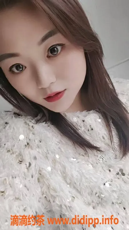 郑州楼凤资源信息,惠济区28岁丽丽，161cm身高，超值服务5/P