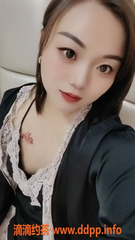 郑州楼凤-惠济区28岁丽丽，161cm身高，超值服务5/P