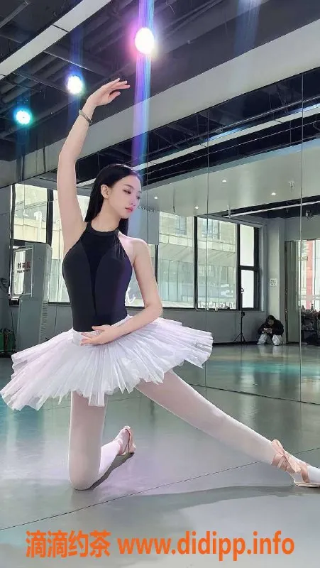 深圳楼凤-罗湖乐乐，1398元超值服务等你来体验！