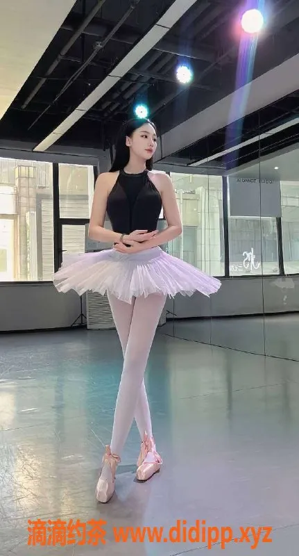 深圳楼凤-罗湖乐乐，1398元超值服务等你来体验！