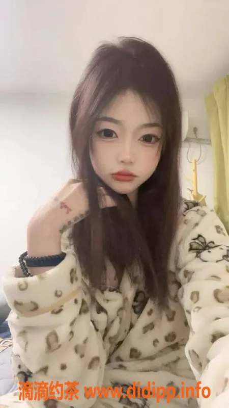 杭州楼凤资源信息,拱墅区#YY，工兵福利超值体验