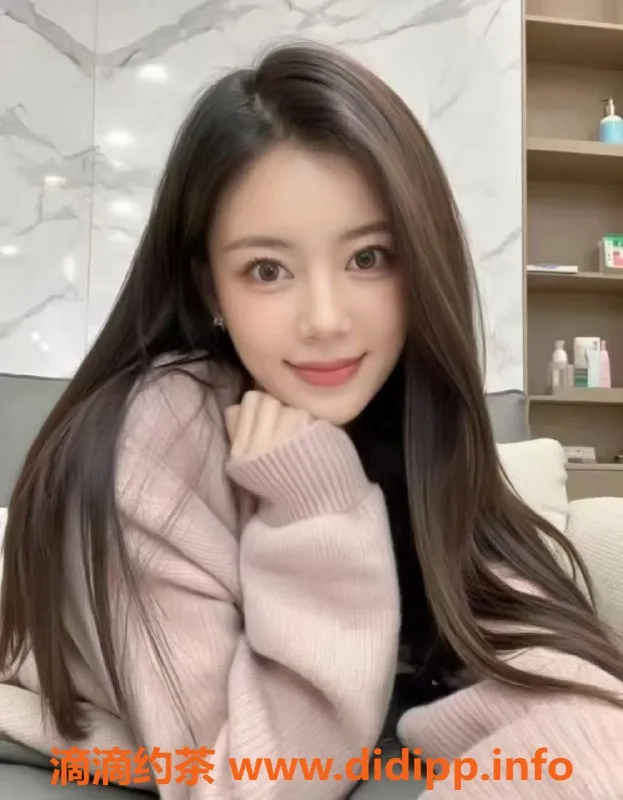 深圳楼凤-南山加菲猫，3500p的优质服务体验