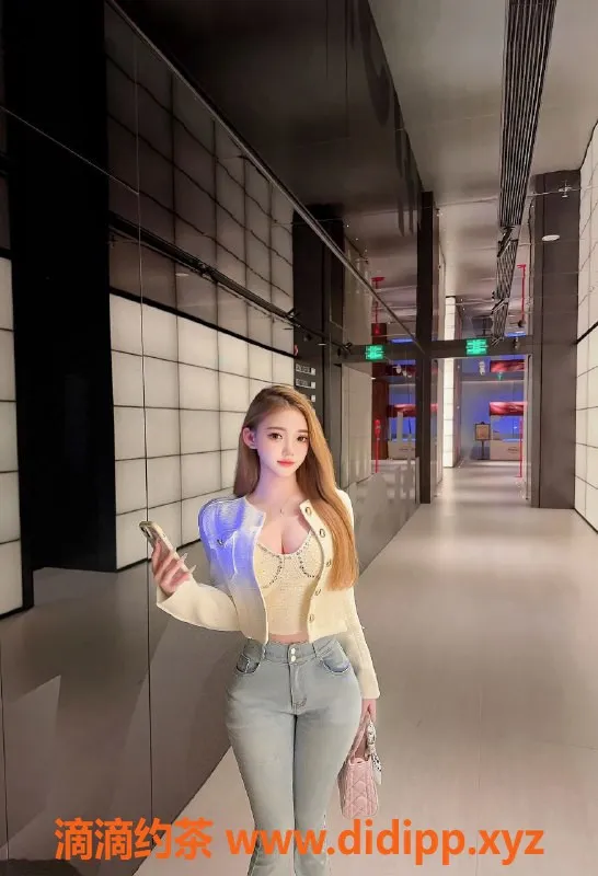 东莞楼凤资源信息,东莞欧拉，170高挑D胸，服务热情