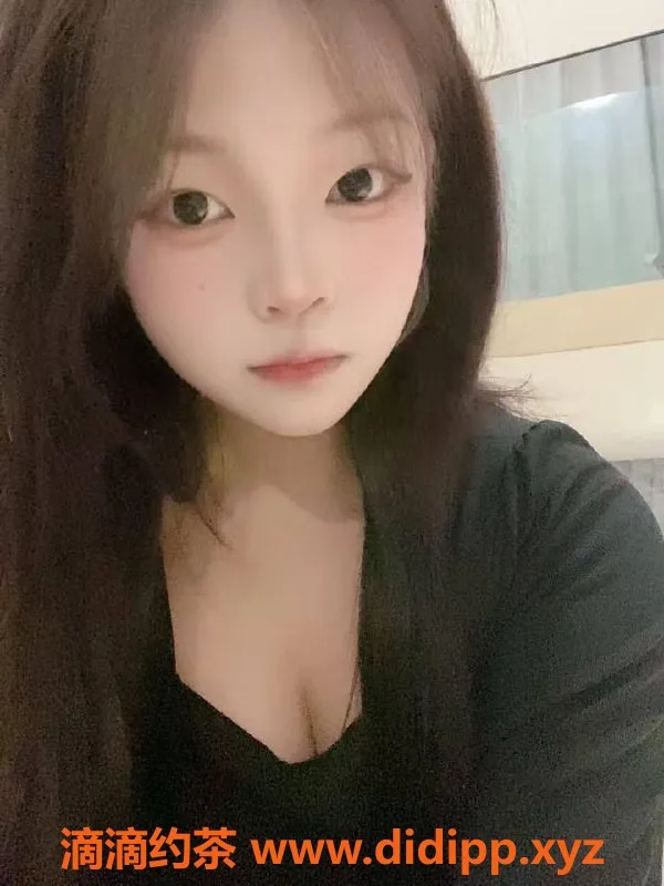 东莞楼凤资源信息,南城小铃铛，甜美服务等你来体验