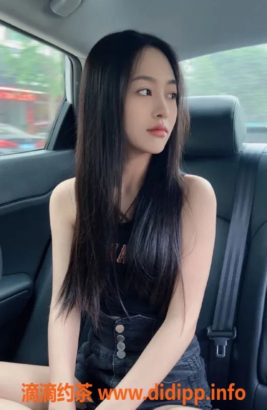 杭州楼凤-上城佳佳，800起，服务热情，等你来约！