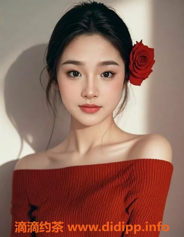 重庆楼凤-景田，优雅气质，完美服务，价格实惠