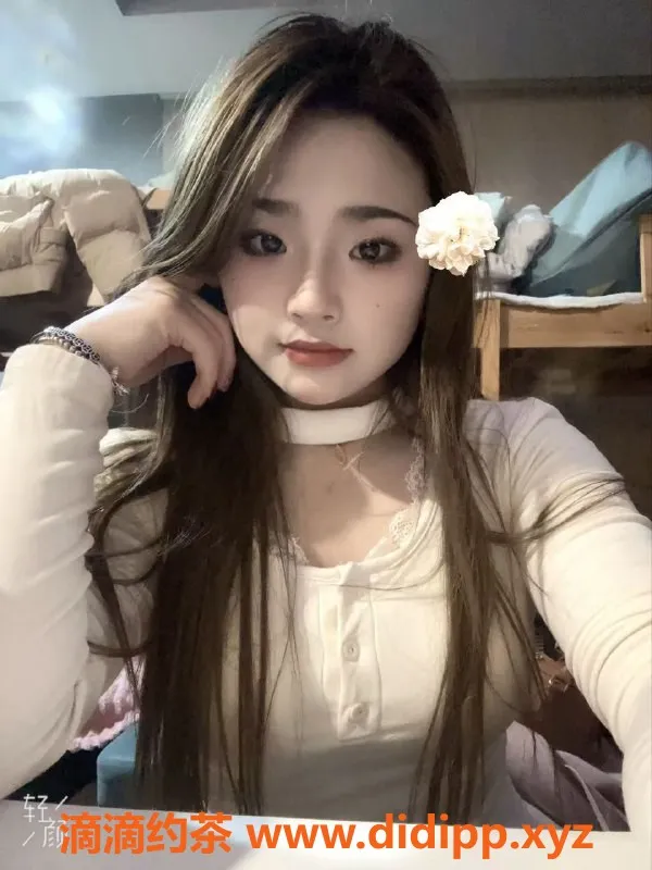 重庆楼凤-景田，优雅气质，完美服务，价格实惠