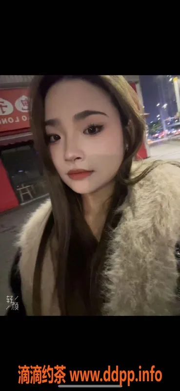 重庆楼凤-景田，优雅气质，完美服务，价格实惠