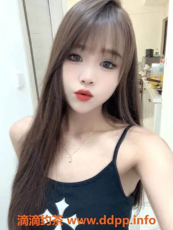 东莞楼凤-大朗小蕾，清纯可人等你来约！