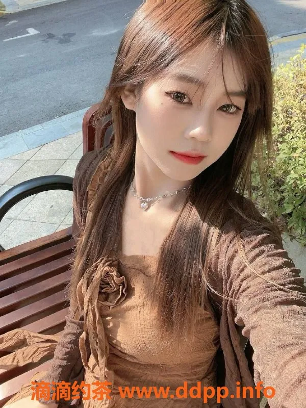 深圳楼凤资源信息,南山舞蹈生小雅，激情服务体验