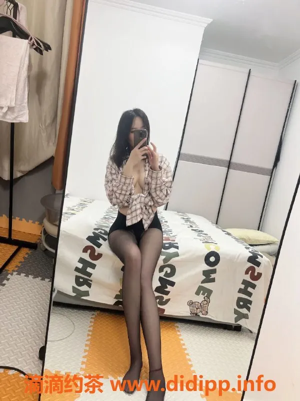 北京楼凤-朝阳陶陶，172cm御姐，899元全裸服务