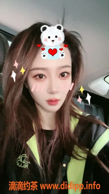 北京楼凤-朝阳陶陶，172cm御姐，899元全裸服务