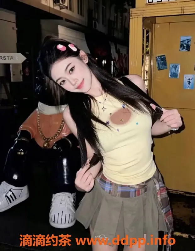 深圳楼凤-南山舞蹈生小雅，激情服务体验