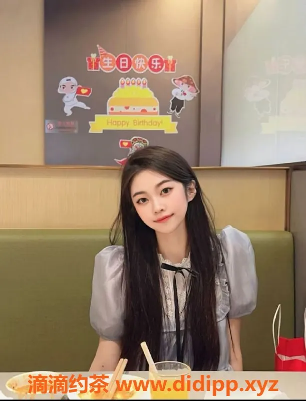 深圳楼凤-南山舞蹈生小雅，激情服务体验