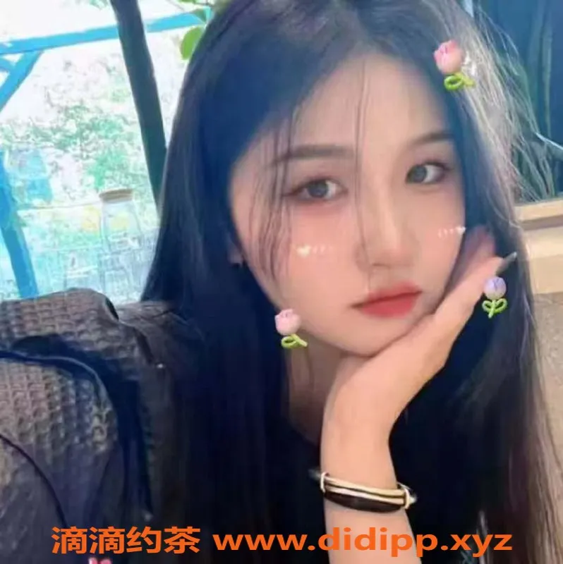 厦门楼凤-同安城北鸡头快餐，全套服务仅需200起