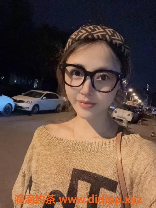 广州楼凤资源信息,天河精灵嫩妹，600元约玩，视频验证！