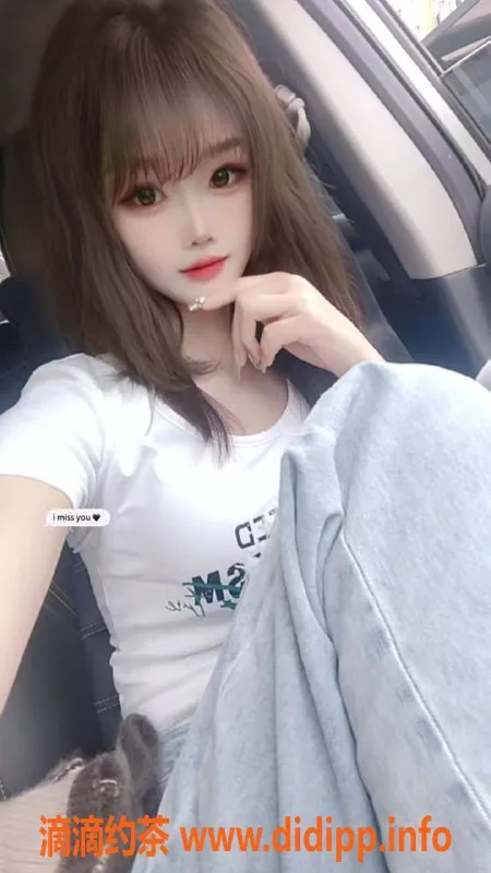 深圳楼凤-龙岗诗诗：600元/次，优质服务体验！