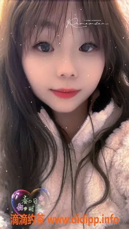 成都spa会所-成华区#小姨妹，5P服务，态度超好