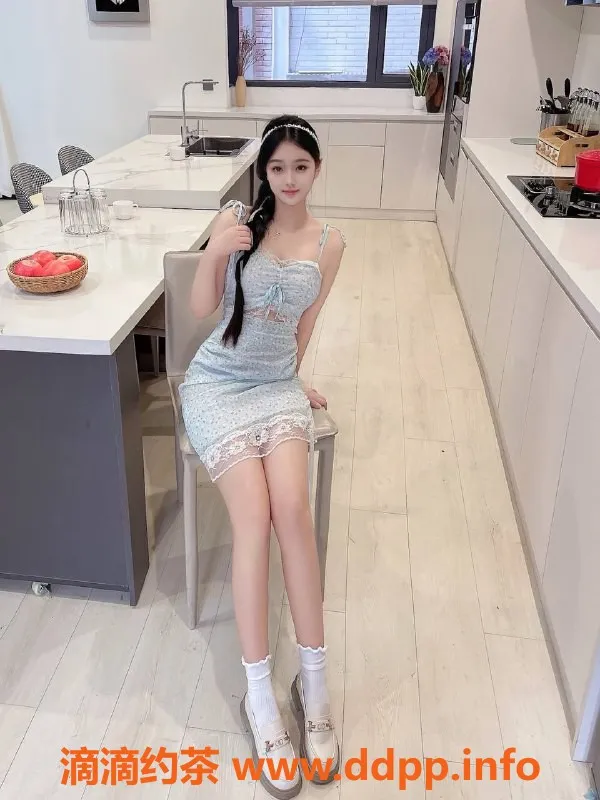 福州楼凤资源信息,台江区小青菜，159身高42.5斤，800元起！