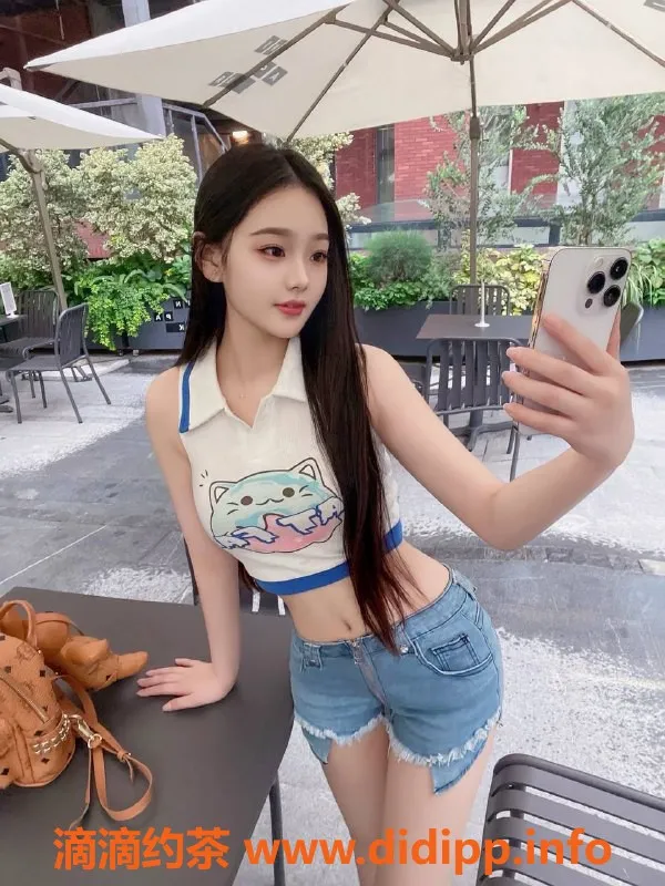 福州楼凤-台江区小青菜，159身高42.5斤，800元起！