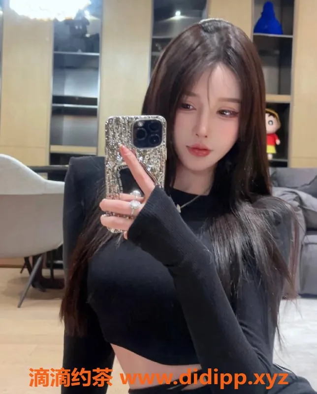 厦门楼凤-思明区林品如 167cm 34C 700元起