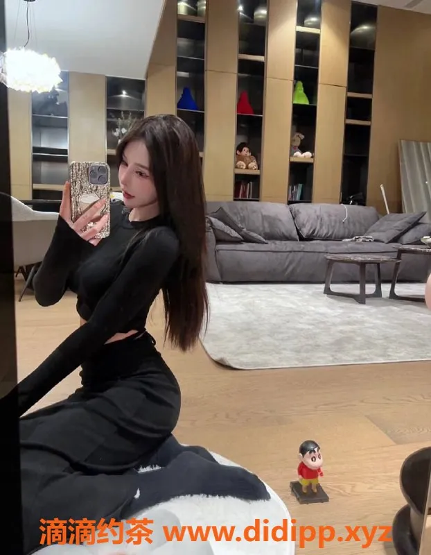 厦门楼凤-思明区林品如 167cm 34C 700元起