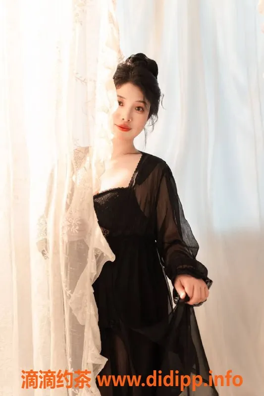 成都楼凤-成华区梦梦，服务车大胸少妇，5p/7无限