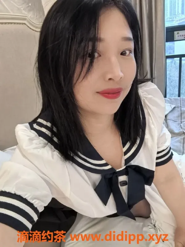 成都楼凤-成华区梦梦，服务车大胸少妇，5p/7无限