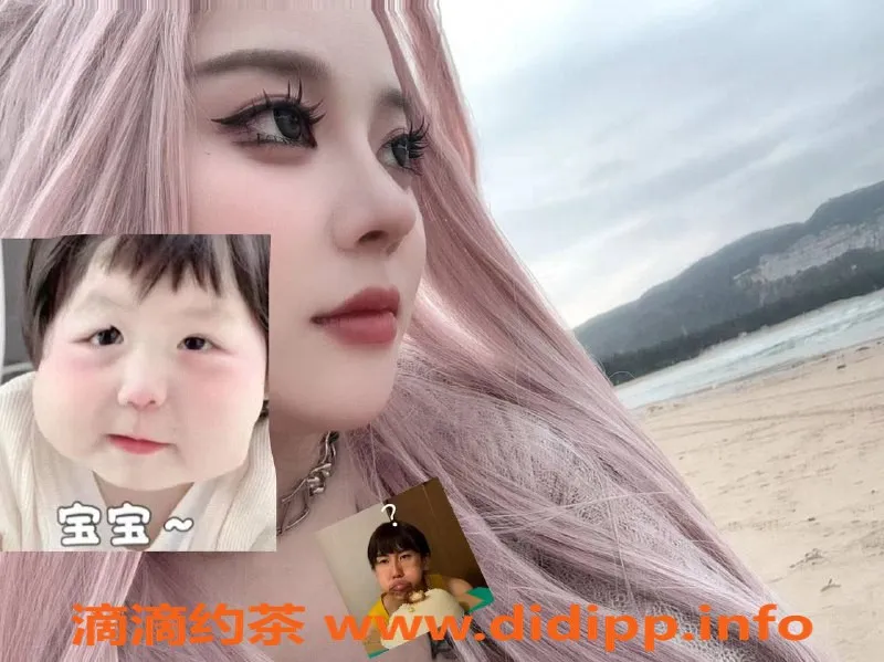 成都楼凤资源信息,成都成华区晓五，22岁御姐，600元50分钟