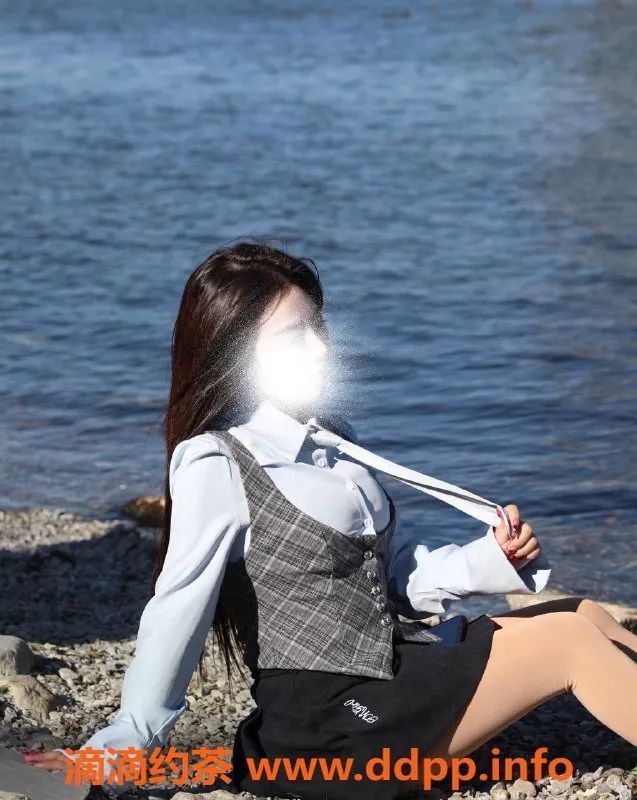 成都楼凤-成都成华区晓五，22岁御姐，600元50分钟