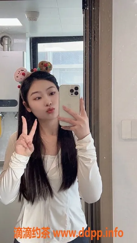 南昌楼凤资源信息,青山湖佳一，700元调情服务等你体验