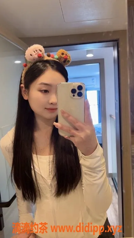 南昌楼凤-青山湖佳一，700元调情服务等你体验