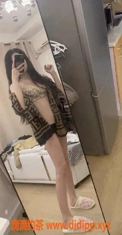 西安楼凤资源信息,西安爆爆 5P服务 500元起