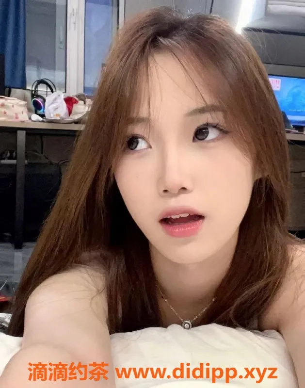 广州楼凤-广州佛山果果中介，上门服务1300-1900