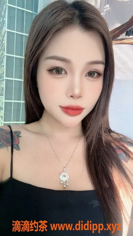 广州楼凤-天河佳佳，御姐风范，价格700/1