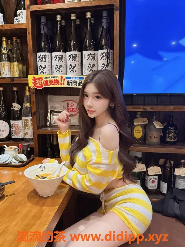 深圳spa会所-西丽伊菲，服务优质，欢迎体验！