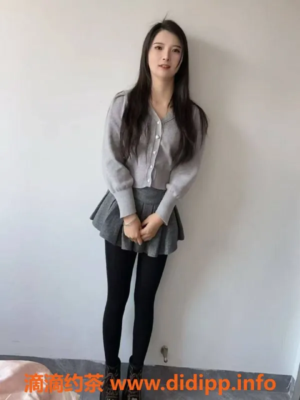 南昌楼凤-西湖区舒琪，鸳鸯浴，亲吻服务，只需6元/40分钟