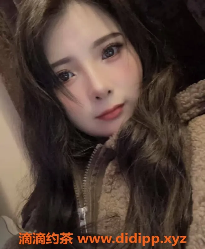 南昌楼凤资源信息,西湖区舒琪，鸳鸯浴，亲吻服务，只需6元/40分钟