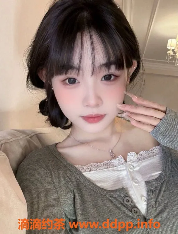 成都楼凤-成都萝莉学妹甜甜，修车服务超赞！