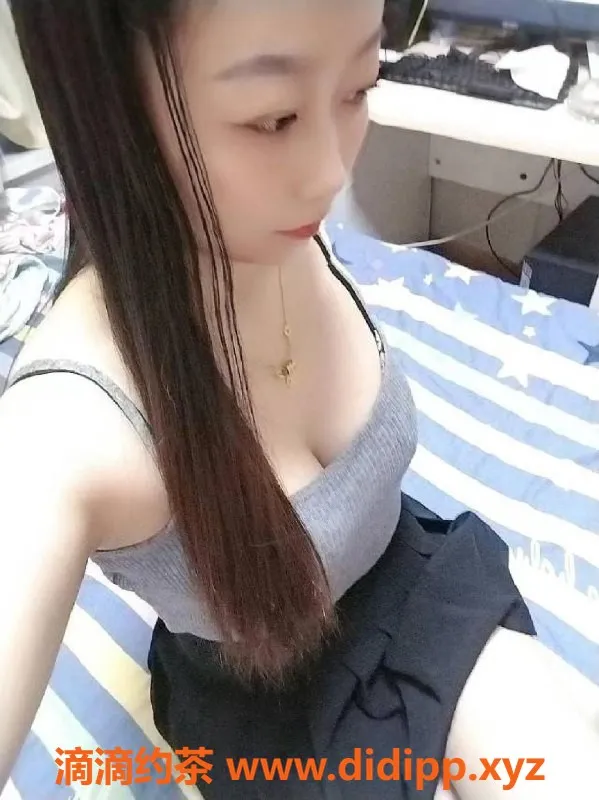 成都楼凤资源信息,成都萱萱，25岁御姐，500元私密服务等你体验