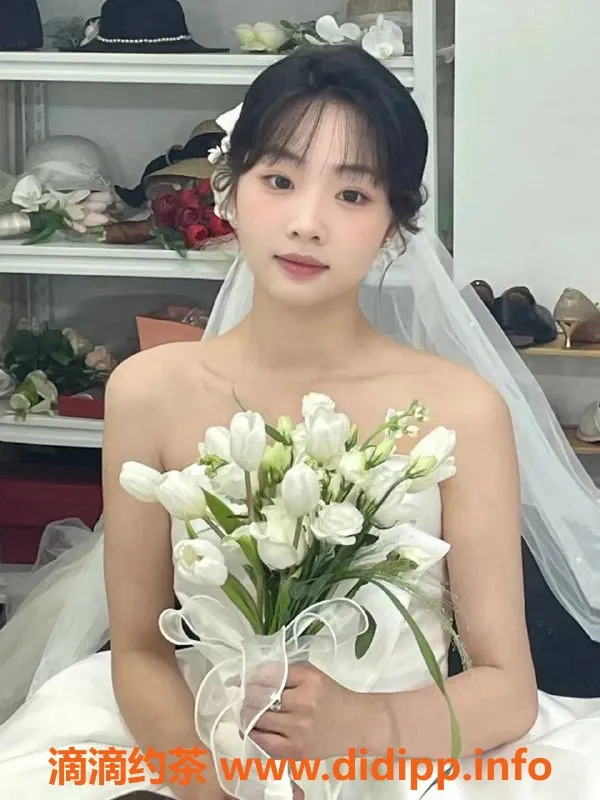 成都楼凤-成都萝莉学妹甜甜，修车服务超赞！