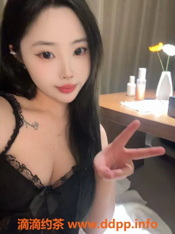 广州楼凤-金沙洲林嘉嘉，视频验证，800元服务