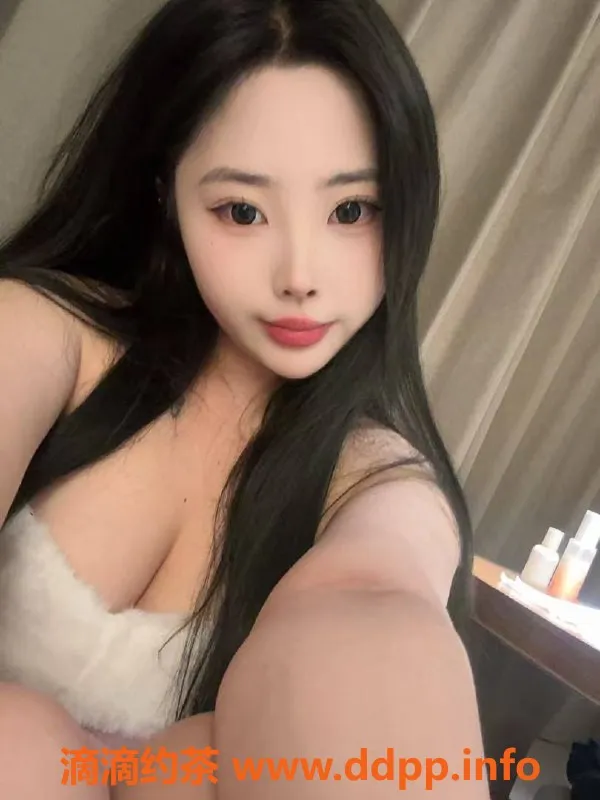 广州楼凤-金沙洲林嘉嘉，视频验证，800元服务