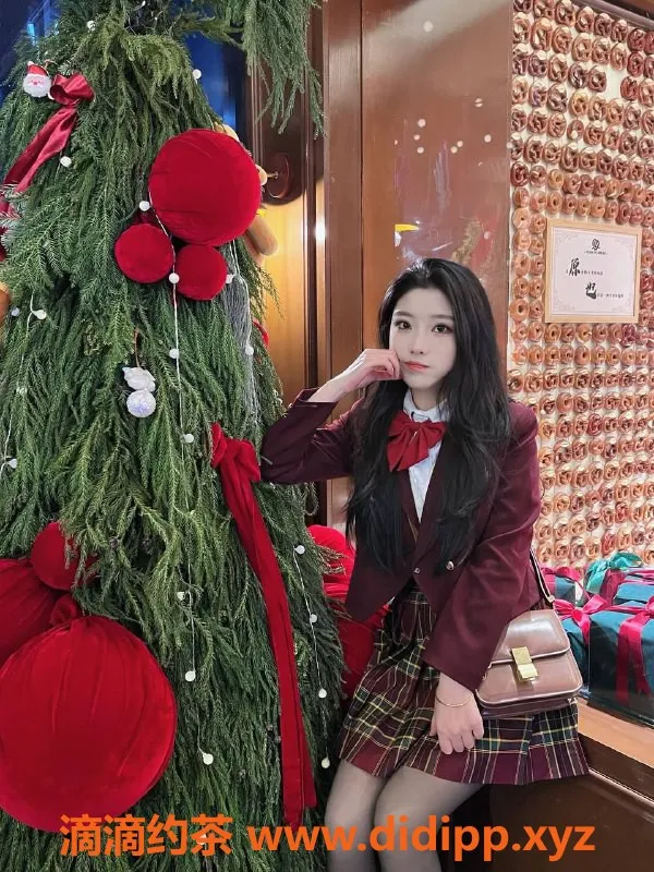 西安楼凤-碑林心妍，服务热情，期待评估！